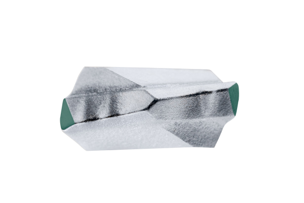 Бур Metabo  SDS+ 10*110     631837000