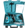 jv100dwe_box