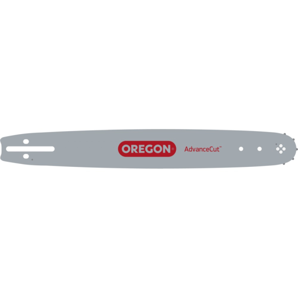 Шина Oregon  20"  0,325 - 1.5 - 76  (208PXBK095)