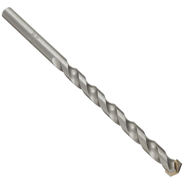 Сверло DEWALT 12*200 по кирпичу   DT 6612