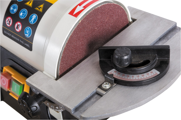 JDBS-5-M_10000470_det (3)