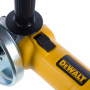 DWE 8110 S 7