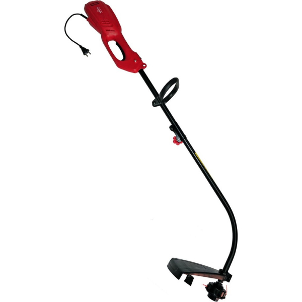 Триммер электрический ELITECH ЭТ 800