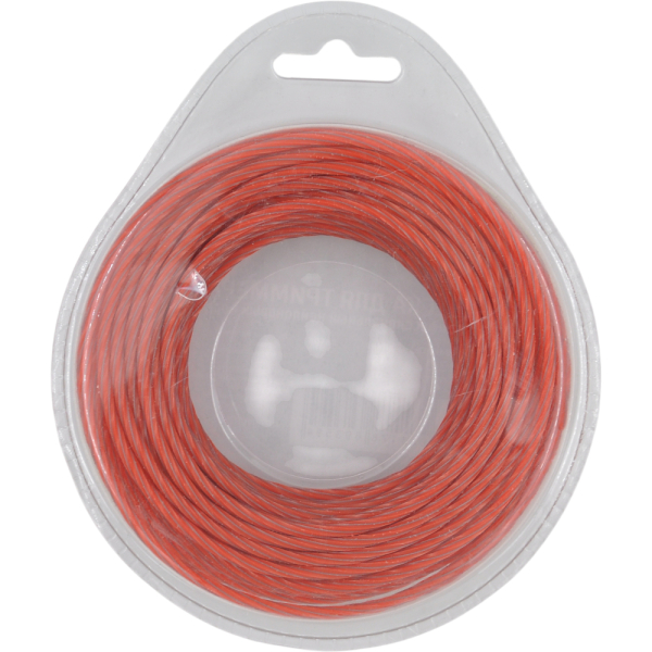 Леска NIREX OCTAGON TWISTED 3,0*15 м (витой восьмиугольник) NOT3015-51