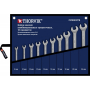 CRWS10TB (2)