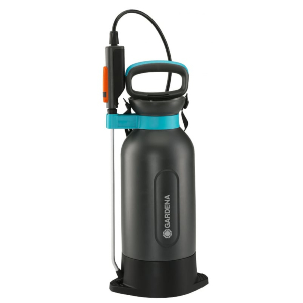 Опрыскиватель помповый Gardena Comfort 5 литров   11130-30.000.00