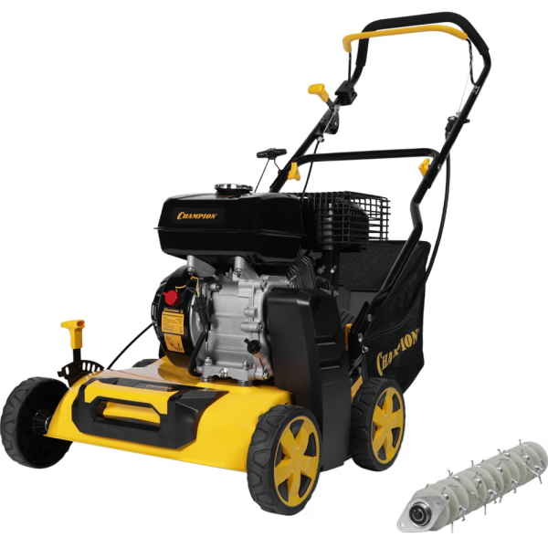 Скарификатор CHAMPION GSC 4840