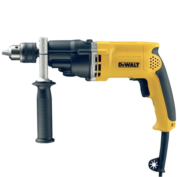 Дрель DEWALT  D 21805