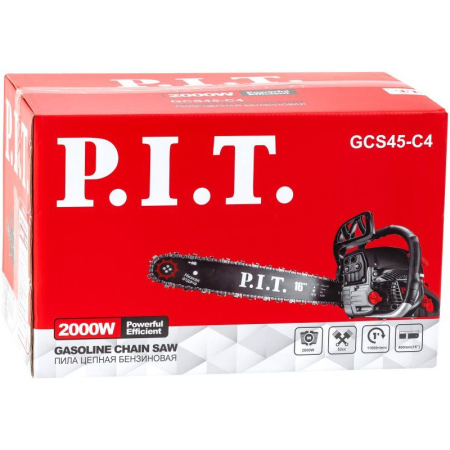 GCS45-C4 5