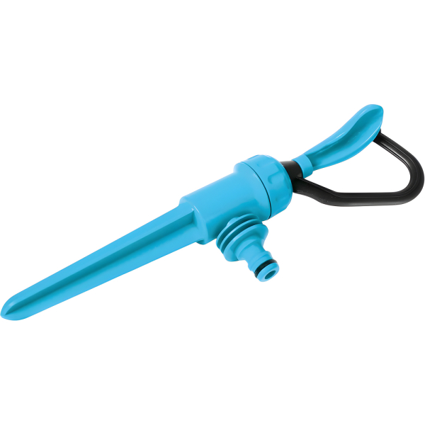 Дождеватель CELLFAST BASIC KLIF SZ вращающийся