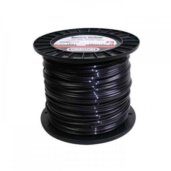 Леска Oregon Square Nylium 3,75*100 м     295314E