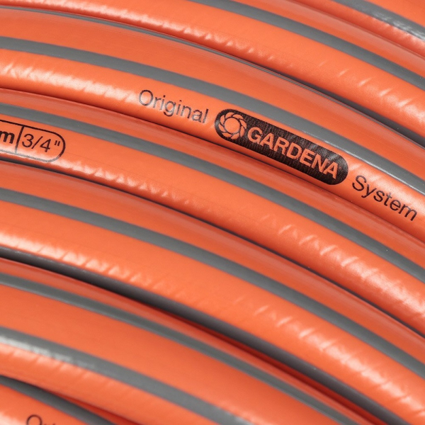 18143-29.000.00  (3)