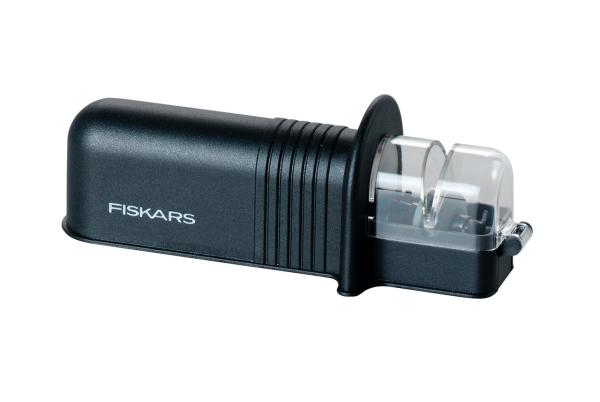 Точилка Fiskars Essential для ножей   1023811
