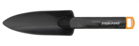 1000695_solid_transplanter_291cm3_jpg.515x300