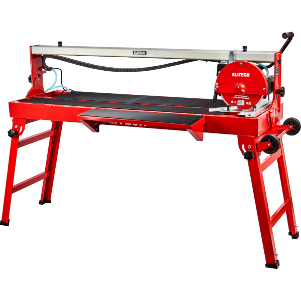 Плиткорез ELITECH ПЭ 12-20Р12 (E2008.012.00)