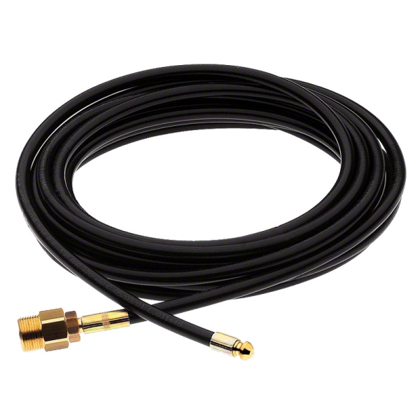 Шланг BOSCH дренажный 8 м   F.016.800.427