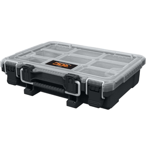 Органайзер KETER ROC Pro gear   17211900