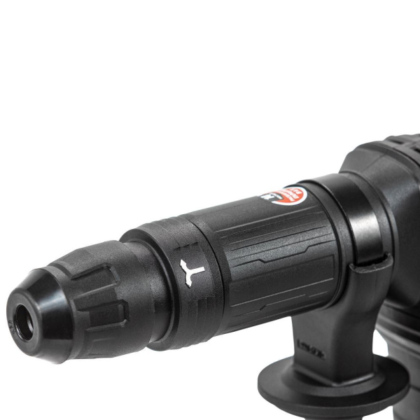 GSH25-C1 (3)