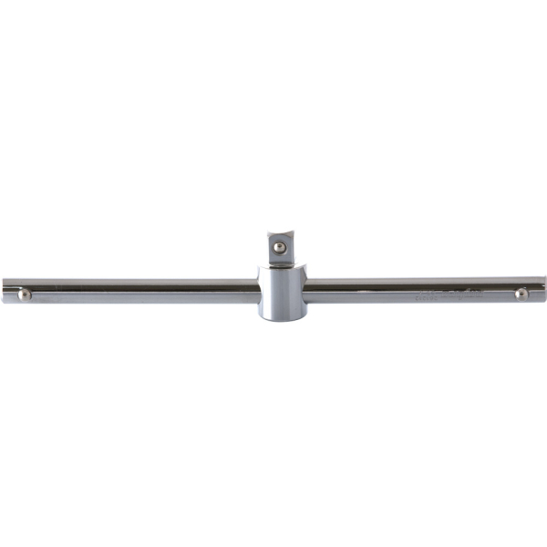 Вороток OMBRA Т-образный 1/2"DR, 250 мм   261212