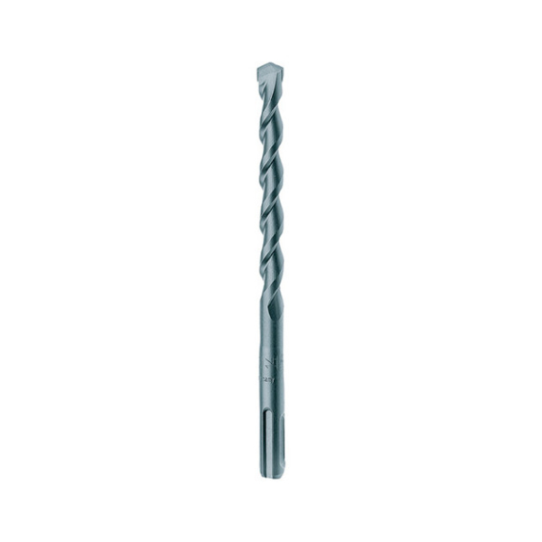 Бур Makita  SDS +  28*460   D-16318