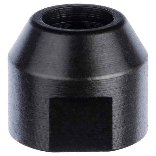 Гайка натяжная BOSCH 8 мм   2.608.570.141