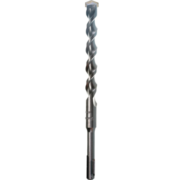 Бур Makita  SDS +  16*210   D-00290