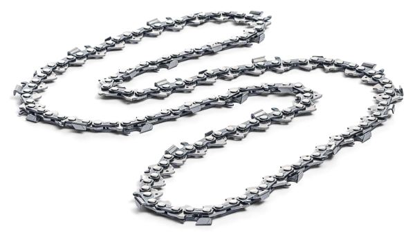 Бухта цепи Husqvarna 325 - 1,3     5816431-01
