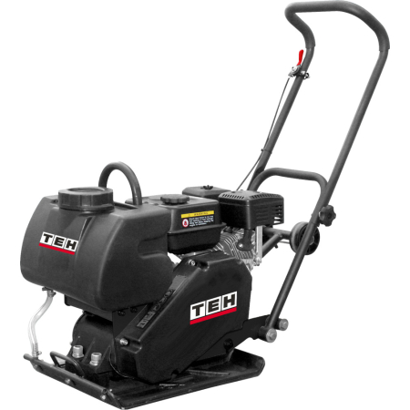 TPC80WLC 1