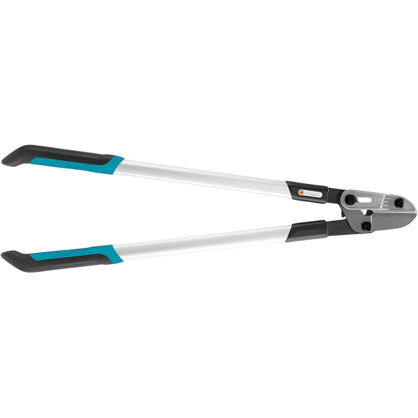 Сучкорез Gardena 760 A Comfort     08777-20.000.00