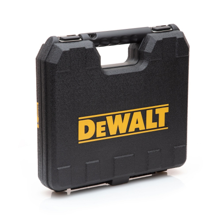 DCF610D2-QW 5