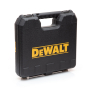 DCF610D2-QW 5