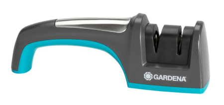 GA610-0719