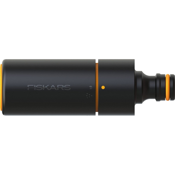 Базовый комплект Fiskars для полива с штуцером Multi   1027091