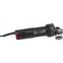 TG12508F 7