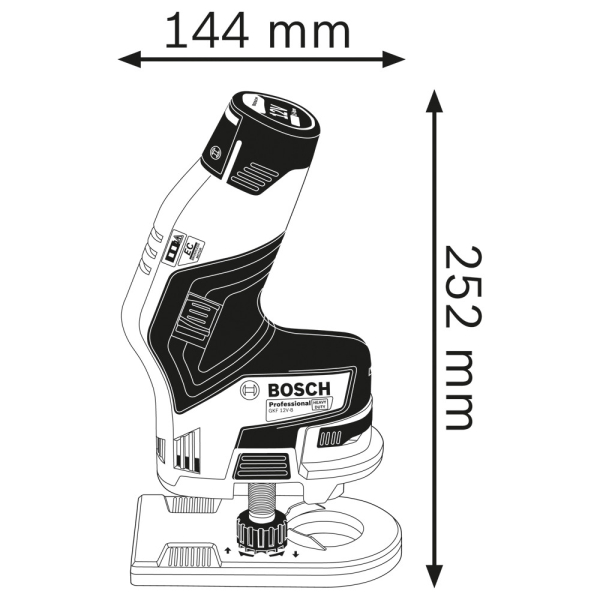 0.601.6B0.002 2