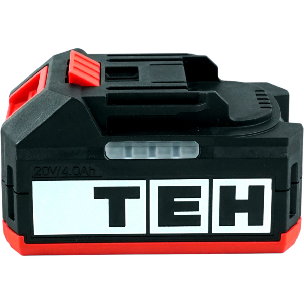 Аккумуляторная батарея TEH LB4.0Ah 20V 10C