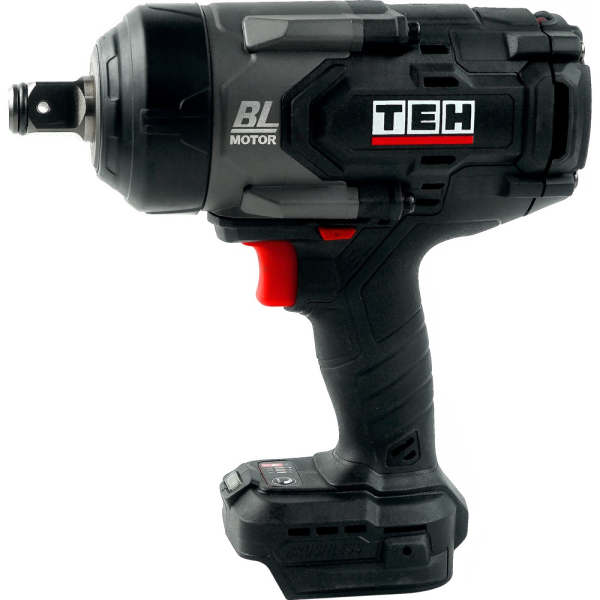 LW1500N-1B 3