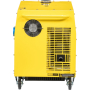GG7500ES 14