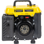 IGG950_7