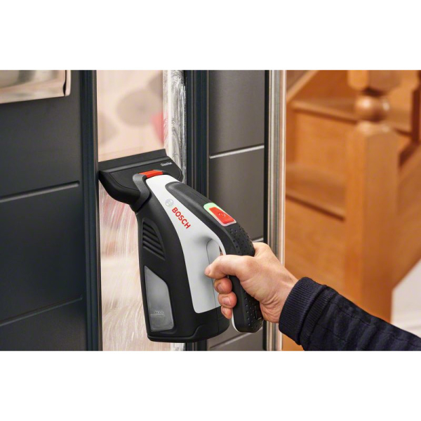 Щетки сменные BOSCH для стеклоочистителя Glass VAC   F.016.800.573