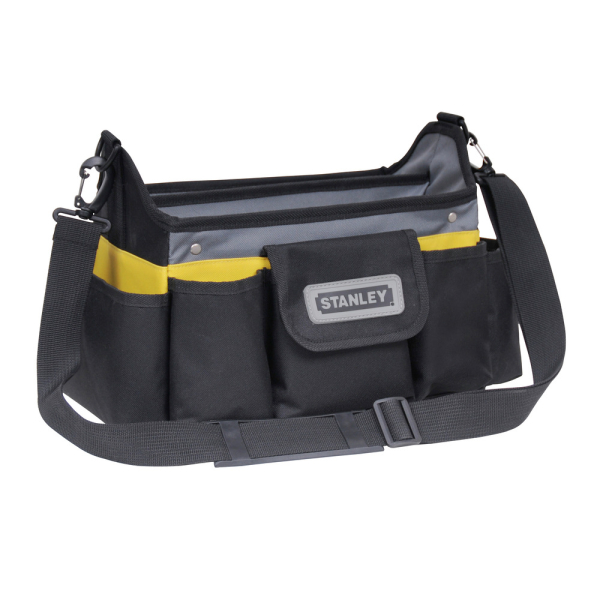 Сумка STANLEY для инструмента 12.5 "     STST1-70718