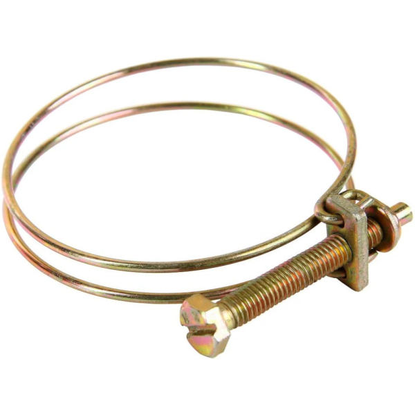 Хомут CHAMPION 2"   C2523