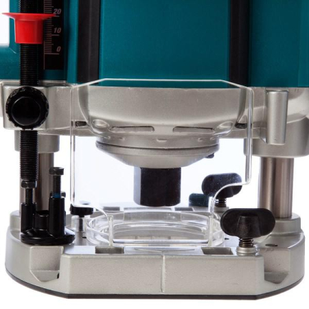 1836-rp2301fcx-3