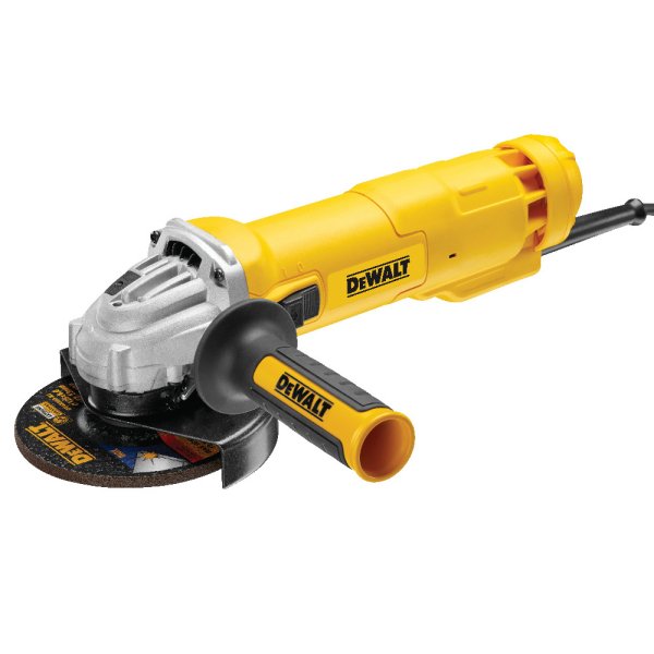 УШМ DEWALT DWE 4205