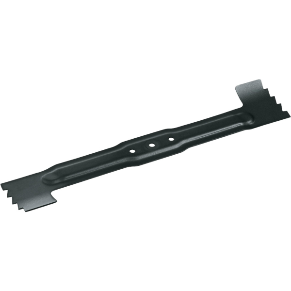 Нож BOSCH для газонокосилки Advanced Rotak 40 см   F.016.800.495