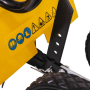 GC 243_5