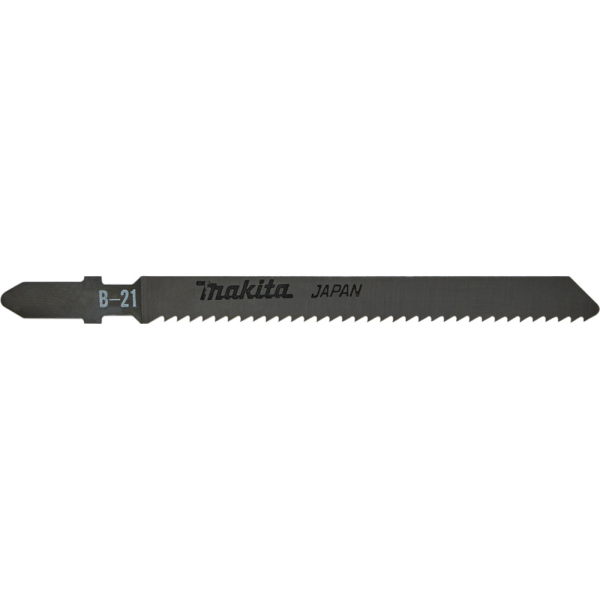 Пилочки Makita B21     A-85721