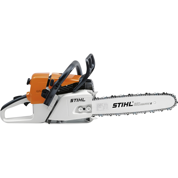 Бензопила STIHL MS 361 18"   1135-200-0527P