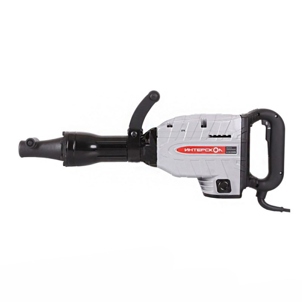 Отбойный молоток Интерскол М-32/2000B