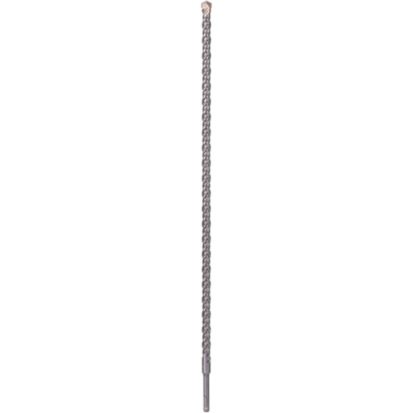 Бур BOSCH SDS+ 14*610     1.618.596.225